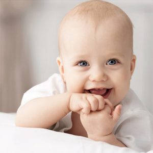 Pediatrik-hastaliklar