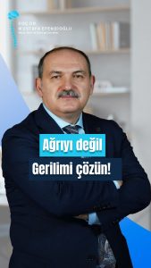agiri-degil-gerilimi-cuzun