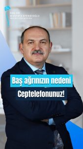 bas-agrinizin-nedeni-ceptelefonunuz