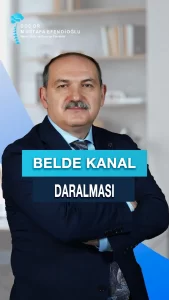 belde_kanal_daralmasi