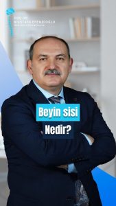 beyin-sisi