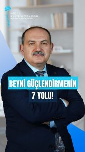 beynimizi-guclendirmenin-7-yolu