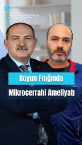 boyun-fitiginda-mikrocerrahi-amaliyati