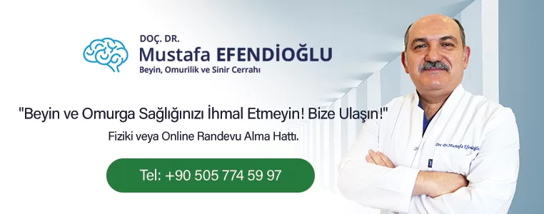 iletisim-banner