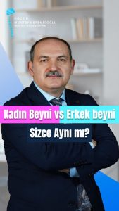 kadin-beyni-erkek-beyni-sizce-ayni-mi